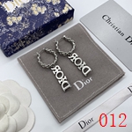 偽物ディオールブランドアクセサリー